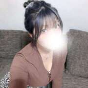 ヒメ日記 2026/03/07 20:43 投稿 るる 夢幻（むげん）