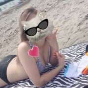 るる るる出勤です✊🏽 夢幻（むげん）