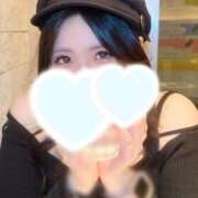 ヒメ日記 2026/02/15 17:06 投稿 かな 性の極み技の伝道師ver.2.0