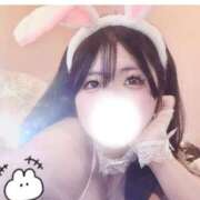 ヒメ日記 2026/02/19 17:30 投稿 かな 性の極み技の伝道師ver.2.0