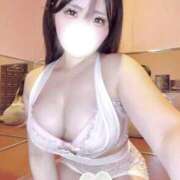 ヒメ日記 2026/02/21 13:00 投稿 かな 性の極み技の伝道師ver.2.0