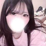 ヒメ日記 2026/02/22 09:00 投稿 かな 性の極み技の伝道師ver.2.0