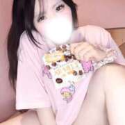 ヒメ日記 2026/02/26 09:02 投稿 かな 性の極み技の伝道師ver.2.0