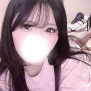 ヒメ日記 2026/02/26 12:45 投稿 かな 性の極み技の伝道師ver.2.0