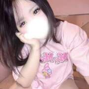 ヒメ日記 2026/03/02 14:01 投稿 かな 性の極み技の伝道師ver.2.0