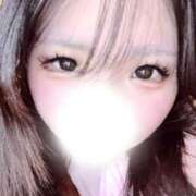 ヒメ日記 2026/03/02 18:02 投稿 かな 性の極み技の伝道師ver.2.0