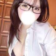 ヒメ日記 2026/03/06 12:02 投稿 かな 性の極み技の伝道師ver.2.0