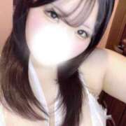 ヒメ日記 2026/03/06 16:00 投稿 かな 性の極み技の伝道師ver.2.0