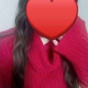 ヒメ日記 2026/02/12 21:35 投稿 みか ぽちゃカワ女子専門店宇都宮店