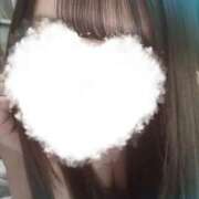 ヒメ日記 2026/02/13 03:22 投稿 みか ぽちゃカワ女子専門店宇都宮店