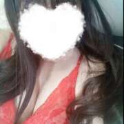 みか 本日、二回目出勤(>ω<)ﾄﾞｷﾄﾞｷ🩷 ぽちゃカワ女子専門店宇都宮店