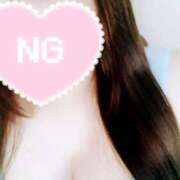 みか 初🎀祝日出勤 ぽちゃカワ女子専門店宇都宮店