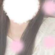 みか お客様🎀お礼 ぽちゃカワ女子専門店宇都宮店