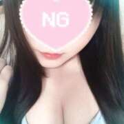 ヒメ日記 2026/03/07 23:10 投稿 みか ぽちゃカワ女子専門店宇都宮店