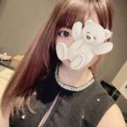 ヒメ日記 2026/02/20 12:12 投稿 片瀬　のん プルプル倶楽部 札幌すすきの店