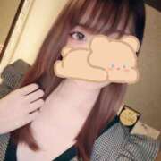 ヒメ日記 2026/02/21 19:34 投稿 片瀬　のん プルプル倶楽部 札幌すすきの店