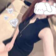 ヒメ日記 2026/02/22 12:20 投稿 片瀬　のん プルプル倶楽部 札幌すすきの店