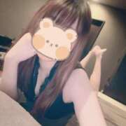 ヒメ日記 2026/02/22 16:48 投稿 片瀬　のん プルプル倶楽部 札幌すすきの店