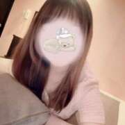 ヒメ日記 2026/02/23 12:19 投稿 片瀬　のん プルプル倶楽部 札幌すすきの店