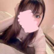 ヒメ日記 2026/02/23 17:18 投稿 片瀬　のん プルプル倶楽部 札幌すすきの店