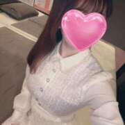 ヒメ日記 2026/02/26 12:33 投稿 片瀬　のん プルプル倶楽部 札幌すすきの店