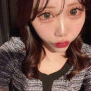 れい はじめまちて Hera club