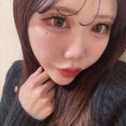 れい やぽ Hera club