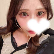 ヒメ日記 2026/03/02 20:44 投稿 れい Hera club