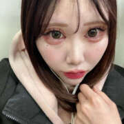 ヒメ日記 2026/03/04 21:00 投稿 れい Hera club