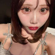 ヒメ日記 2026/03/05 15:00 投稿 れい Hera club