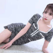 れい ばんばーん Hera club