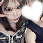 れい わあー Hera club