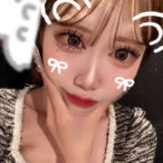 れい ゎ！わー Hera club