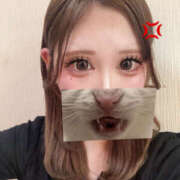 れい にゃー Hera club