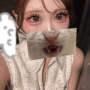 ヒメ日記 2026/04/13 20:55 投稿 れい Hera club