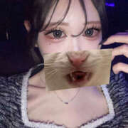 れい わー Hera club