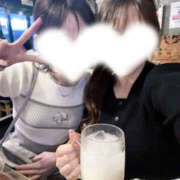 れい あつーい Hera club