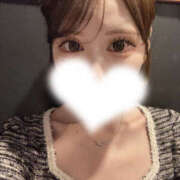 ヒメ日記 2026/06/01 21:06 投稿 れい Hera club