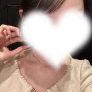 れい らっきーせぶん Hera club