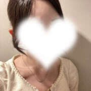 ヒメ日記 2026/07/13 21:35 投稿 れい Hera club