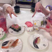 ヒメ日記 2026/09/09 21:47 投稿 れい Hera club