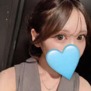 れい わー Hera club