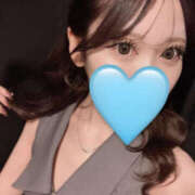 ヒメ日記 2026/10/14 22:10 投稿 れい Hera club