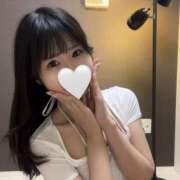 ヒメ日記 2026/02/18 14:48 投稿 ほの【デンマで激イキ】 STELLA TOKYO－ステラトウキョウ－