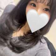 ヒメ日記 2026/02/20 15:44 投稿 ほの【デンマで激イキ】 STELLA TOKYO－ステラトウキョウ－