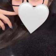 ヒメ日記 2026/02/20 17:55 投稿 ほの【デンマで激イキ】 STELLA TOKYO－ステラトウキョウ－