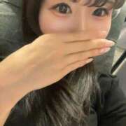 ヒメ日記 2026/02/27 17:27 投稿 ほの【デンマで激イキ】 STELLA TOKYO－ステラトウキョウ－