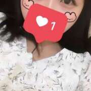 ヒメ日記 2026/02/28 00:20 投稿 ほの【デンマで激イキ】 STELLA TOKYO－ステラトウキョウ－