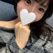 ほの【デンマで激イキ】 ♡じつは、、、 STELLA TOKYO－ステラトウキョウ－