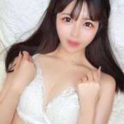 ほの【デンマで激イキ】 ♡ STELLA TOKYO－ステラトウキョウ－